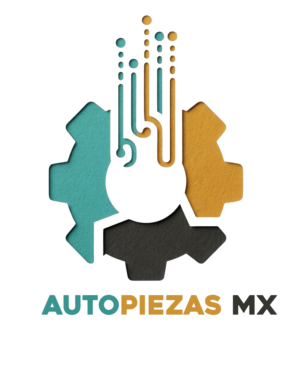 AutoPiezas MX